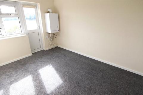 9a Barnfield Drive, Liverpool, L12 7HT