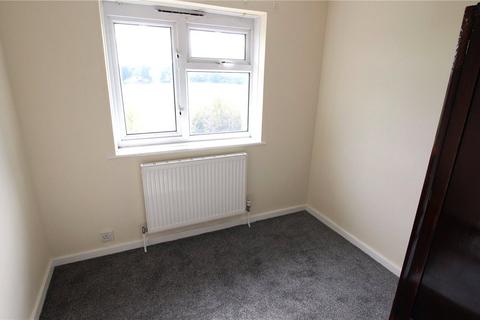 9a Barnfield Drive, Liverpool, L12 7HT