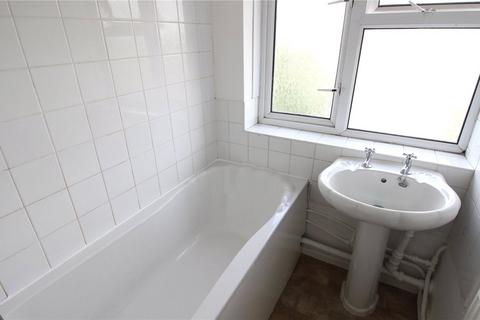 9a Barnfield Drive, Liverpool, L12 7HT