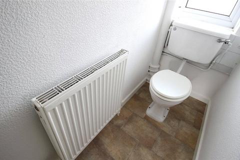 9a Barnfield Drive, Liverpool, L12 7HT