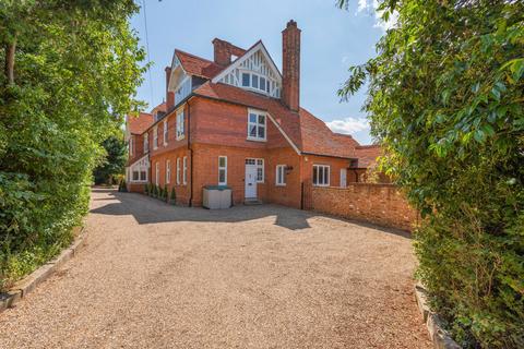 8 bedroom detached house for sale, Church Hill, Chelmsford CM3