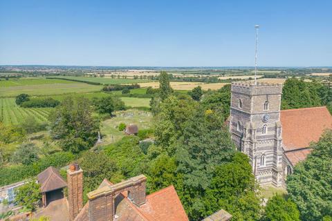 8 bedroom detached house for sale, Church Hill, Chelmsford CM3