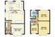 30 Chappell Road-High.jpg
