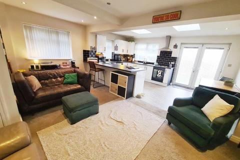 30 Chappell Road, Droylsden, Manchester, M43 7NA