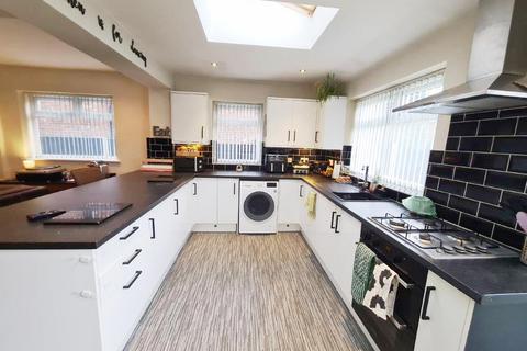 30 Chappell Road, Droylsden, Manchester, M43 7NA