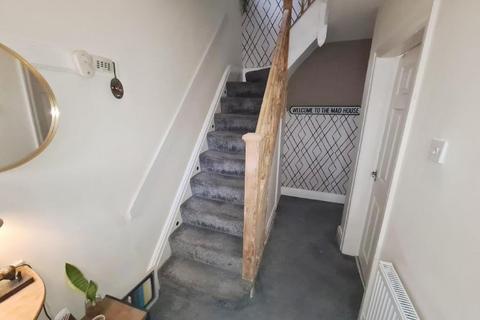 30 Chappell Road, Droylsden, Manchester, M43 7NA