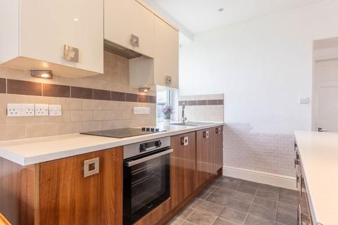 1 bedroom apartment for sale, 10 Gale Rigg House, Ambleside