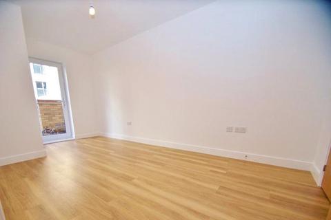 2 bedroom apartment to rent, Image Court, Maxwell Road, Romford, RM7