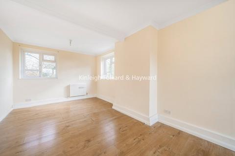 3 bedroom apartment to rent, Sheenewood London SE26