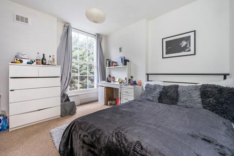 1 bedroom flat for sale, Dames Road, London E7
