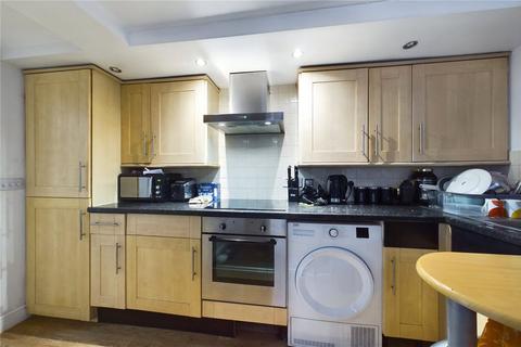 2 bedroom apartment to rent, Brunswick Hill, Reading, Berkshire, RG1