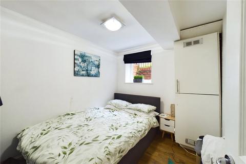2 bedroom apartment to rent, Brunswick Hill, Reading, Berkshire, RG1