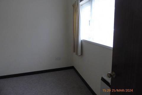 2 bedroom flat to rent, Gerynant, Capel Dewi, Carmarthen