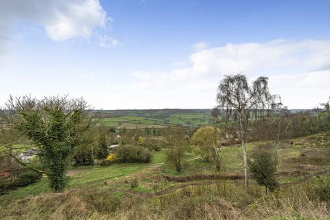 2 bedroom detached house for sale, Box Hill, Corsham, Wiltshire, SN13
