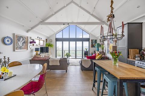 undefined, Box Hill, Corsham, Wiltshire, SN13