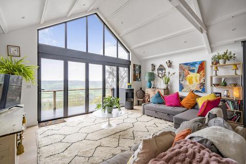 undefined, Box Hill, Corsham, Wiltshire, SN13