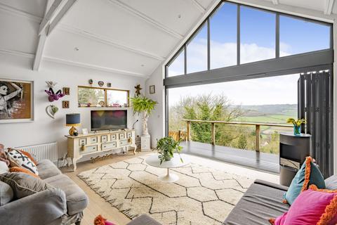 undefined, Box Hill, Corsham, Wiltshire, SN13