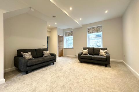 undefined, Towngate, Holmfirth, West Yorkshire, HD9