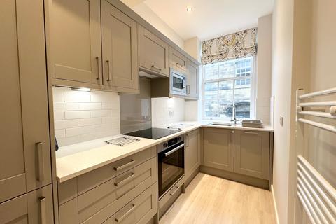 undefined, Towngate, Holmfirth, West Yorkshire, HD9