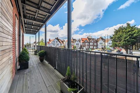 1 bedroom flat for sale, Hampstead,  London,  NW3