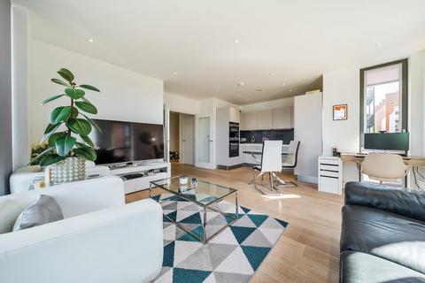 1 bedroom flat for sale, Hampstead,  London,  NW3