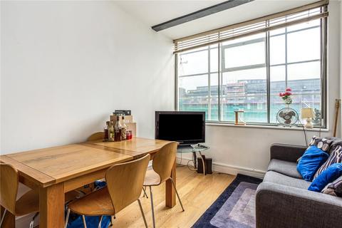2 bedroom apartment for sale, Hilton Street, Manchester, Greater Manchester, M1