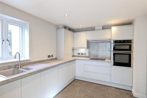 2 bedroom apartment for sale, Delhi Close, Poole, BH14