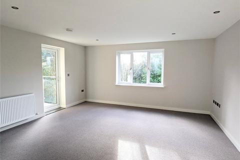 2 bedroom apartment for sale, Delhi Close, Poole, BH14