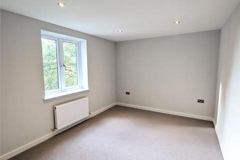 2 bedroom apartment for sale, Delhi Close, Poole, BH14