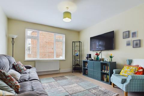 5 bedroom end of terrace house for sale, Cobden Avenue, Portsmouth, PO3