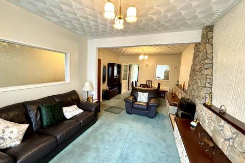 2 bedroom terraced house for sale, Merthyr Tydfil CF47