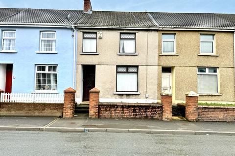 2 bedroom terraced house for sale, Merthyr Tydfil CF47