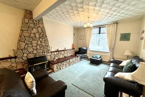 2 bedroom terraced house for sale, Merthyr Tydfil CF47