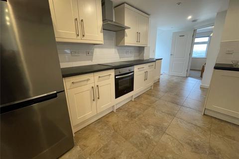 undefined, Lon Y Don, Trearddur Bay, Holyhead, Isle of Anglesey, LL65