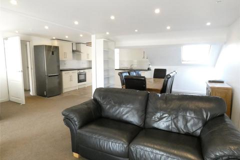 undefined, Lon Y Don, Trearddur Bay, Holyhead, Isle of Anglesey, LL65