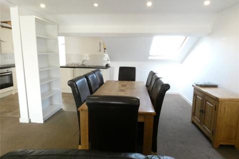 undefined, Lon Y Don, Trearddur Bay, Holyhead, Isle of Anglesey, LL65