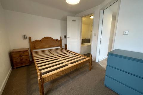 undefined, Lon Y Don, Trearddur Bay, Holyhead, Isle of Anglesey, LL65