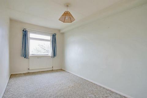 1 bedroom flat for sale, 321 Preston Road,, HA3