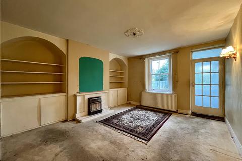 3 bedroom terraced house for sale, Castle View, Ovingham, Northumberland, NE42