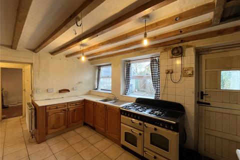 3 bedroom terraced house for sale, Castle View, Ovingham, Northumberland, NE42