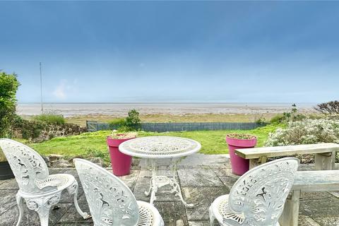 2 bedroom apartment for sale, Barton Road, Wirral, Merseyside, CH47