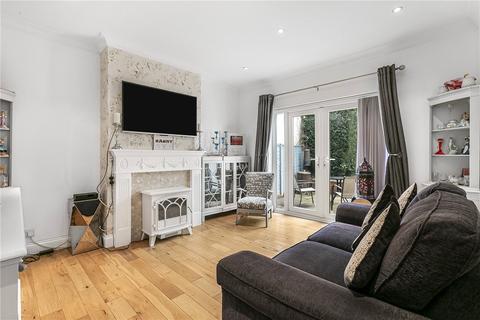 5 bedroom semi-detached house for sale, London Road, Boxmoor, Hertfordshire