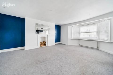 1 bedroom flat to rent, Lower Rock Gardens, Brighton, East Sussex, BN2