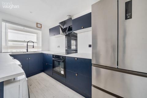 1 bedroom flat to rent, Lower Rock Gardens, Brighton, East Sussex, BN2