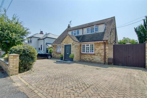 5 bedroom detached house for sale, Brightlingsea CO7