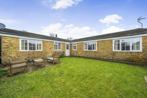 9 Exmoor Close, Basingstoke, RG22 5DD