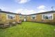 Garden/Rear of Property