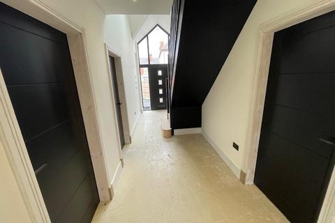 4 bedroom detached house for sale, College Street, Nottinghamshire NG10