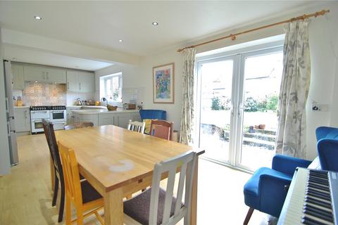 4 bedroom house for sale, Westward Road, Ebley, Stroud, Gloucestershire, GL5