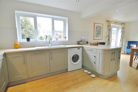 4 bedroom house for sale, Westward Road, Ebley, Stroud, Gloucestershire, GL5